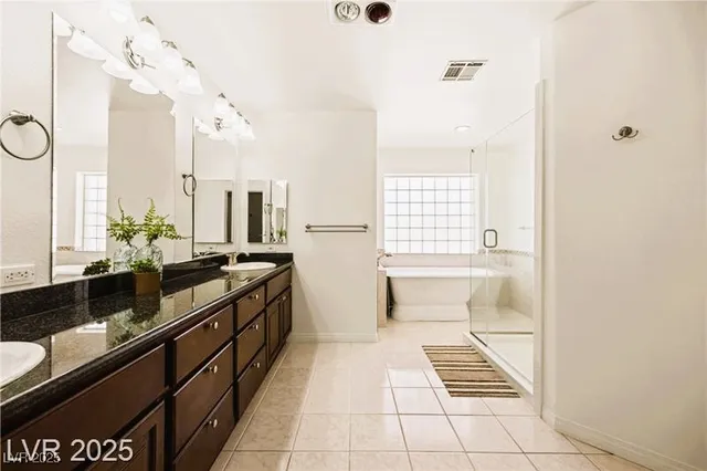 $692,000 | 1470 St Joseph Street, Overton, NV 89040