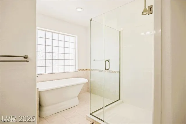 $692,000 | 1470 St Joseph Street, Overton, NV 89040