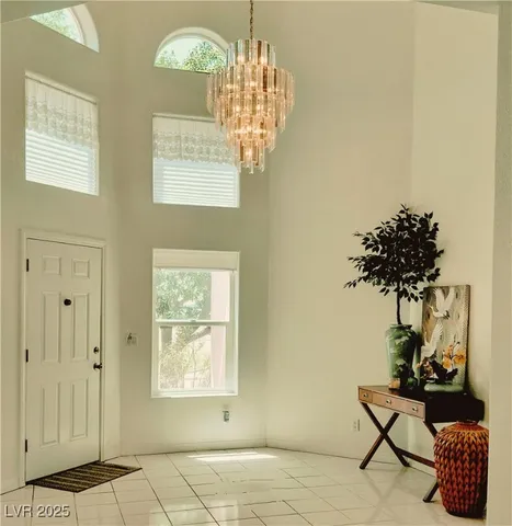 $692,000 | 1470 St Joseph Street, Overton, NV 89040