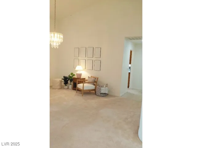 $692,000 | 1470 St Joseph Street, Overton, NV 89040