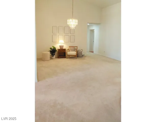 $692,000 | 1470 St Joseph Street, Overton, NV 89040