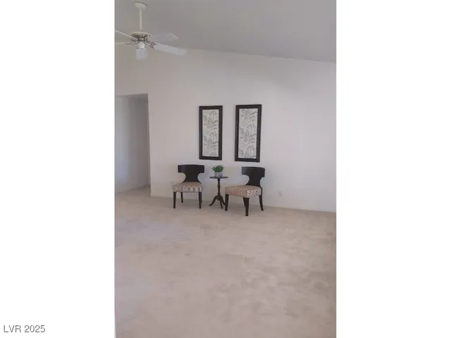 $692,000 | 1470 St Joseph Street, Overton, NV 89040