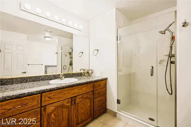 $692,000 | 1470 St Joseph Street, Overton, NV 89040