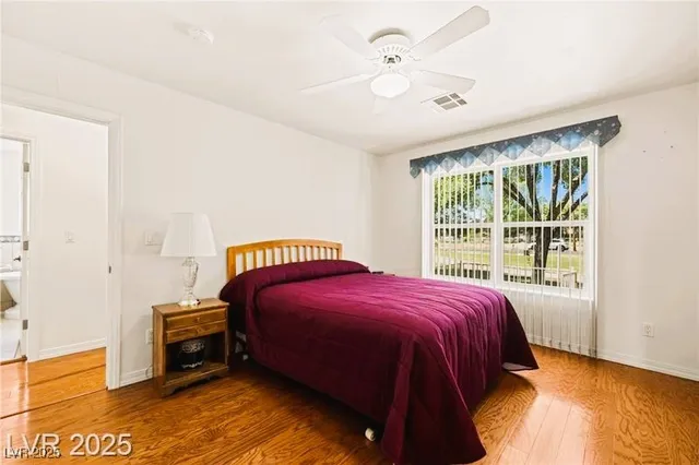 $692,000 | 1470 St Joseph Street, Overton, NV 89040