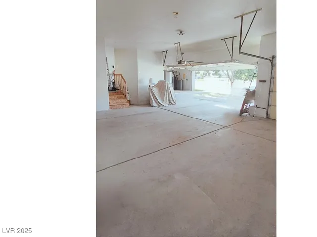 $692,000 | 1470 St Joseph Street, Overton, NV 89040