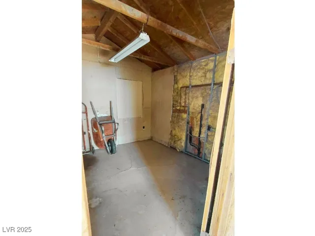 $692,000 | 1470 St Joseph Street, Overton, NV 89040