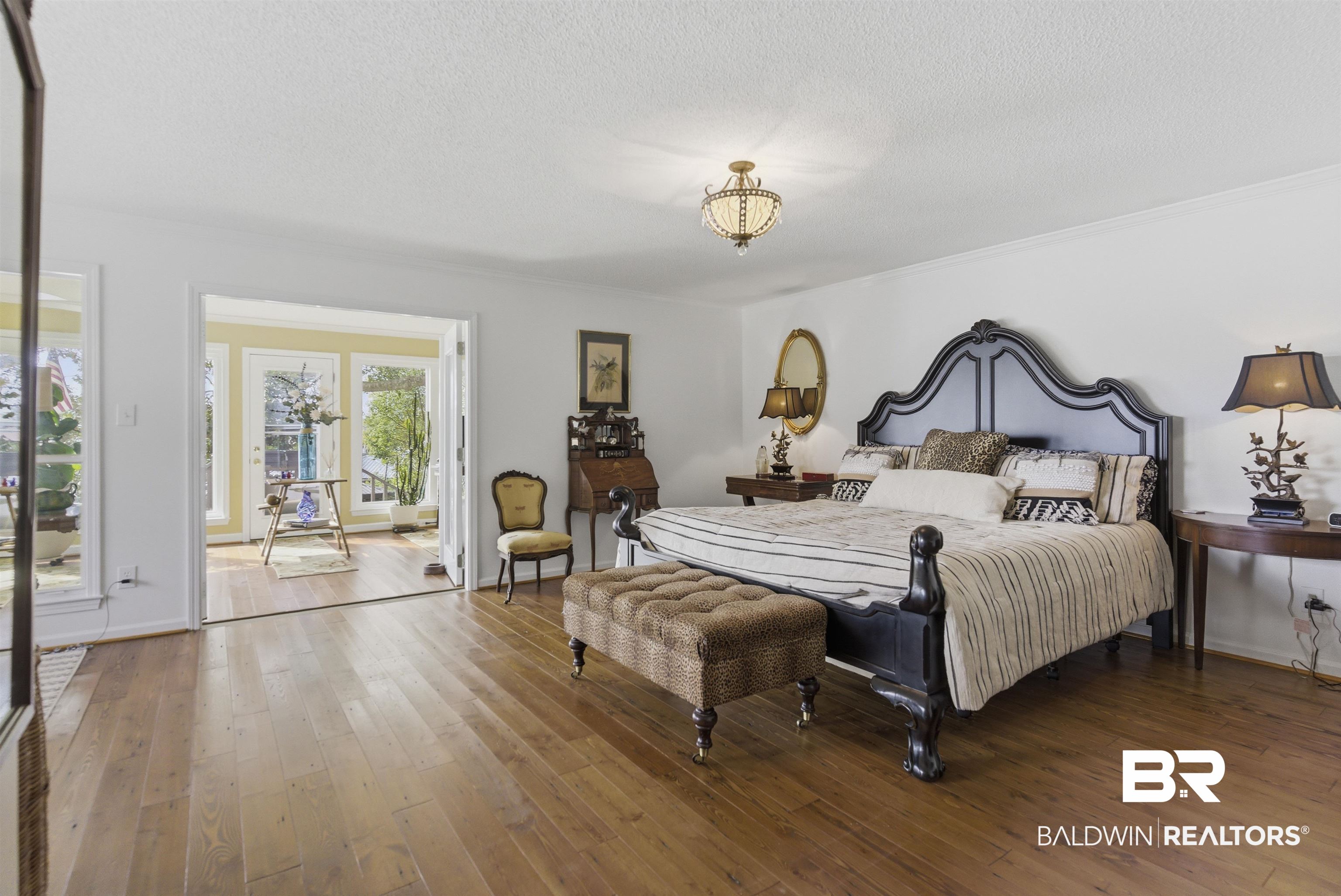 11560 Pioneer Road Theodore, AL 36582 - Photo 10 of 35