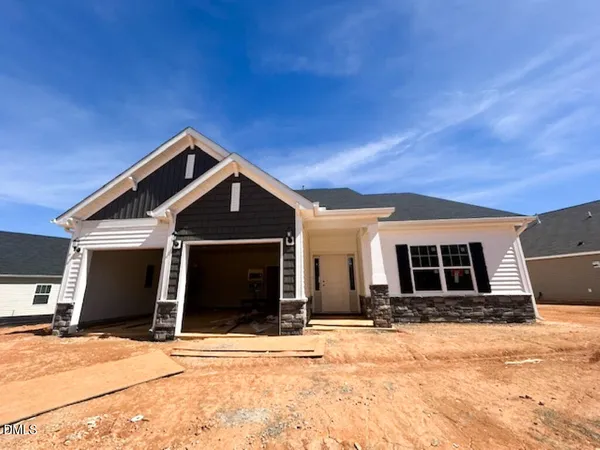 $485,000 | 145 Sugarmaple Way, Youngsville, NC 27596