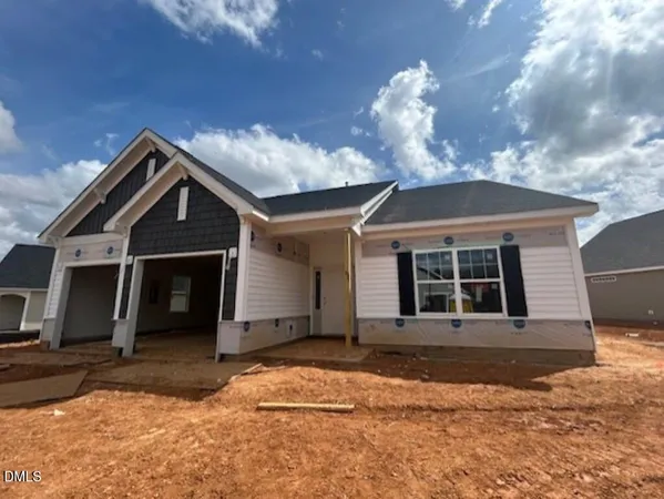$485,000 | 145 Sugarmaple Way, Youngsville, NC 27596