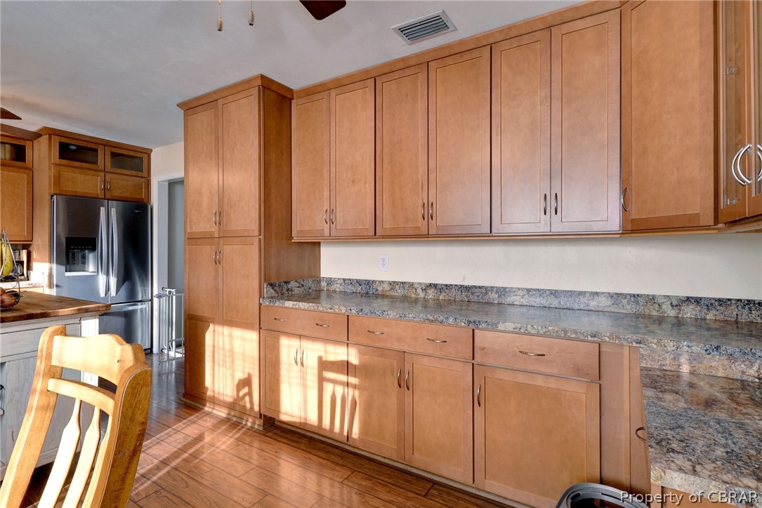 979 Kings Fork Road Suffolk, VA 23434 - Photo 13 of 28 Gallery Image 13