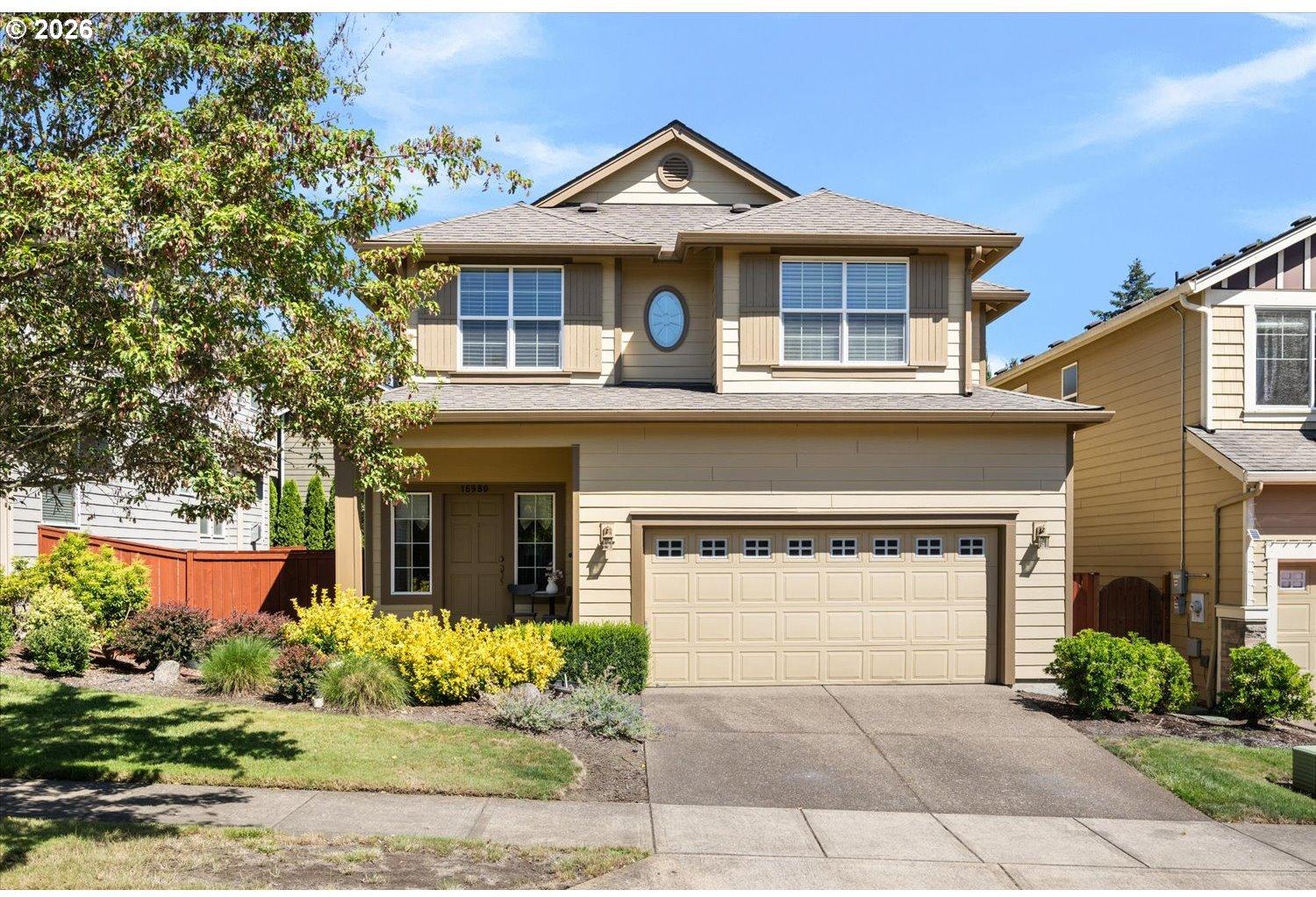 16980 Southwest Tempest Way King City, OR 97224 - Photo 1 of 37 Gallery Image 1