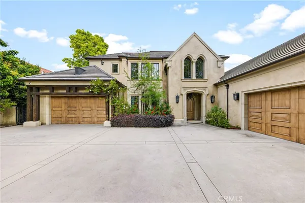 $5,780,000 | 1128 6th Avenue, Arcadia, CA 91006