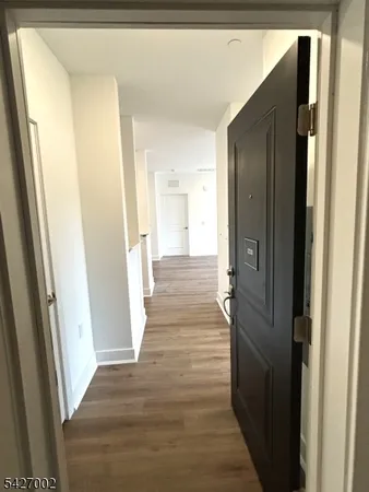 $2,800 | 2203 Prince Hall Drive, Pennington, NJ 08534