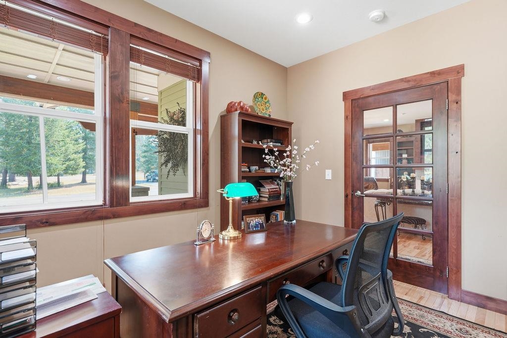 38909 North Hatch Road Deer Park, WA 99006 - Photo 42 of 49 Gallery Image 42