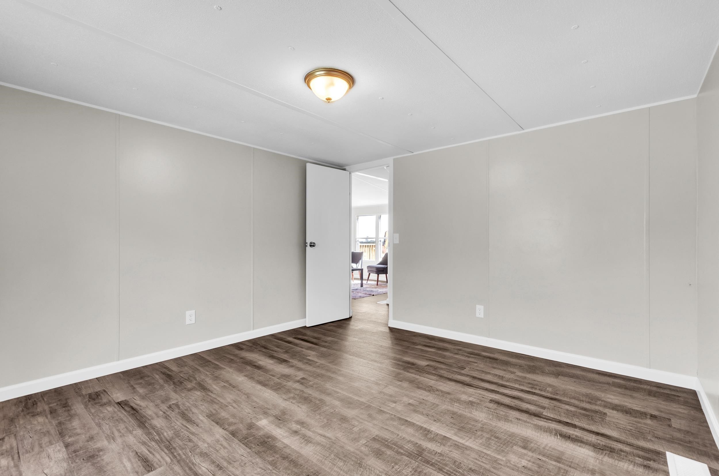 207 Snowmill Road Woodruff, SC 29388 - Photo 24 of 29