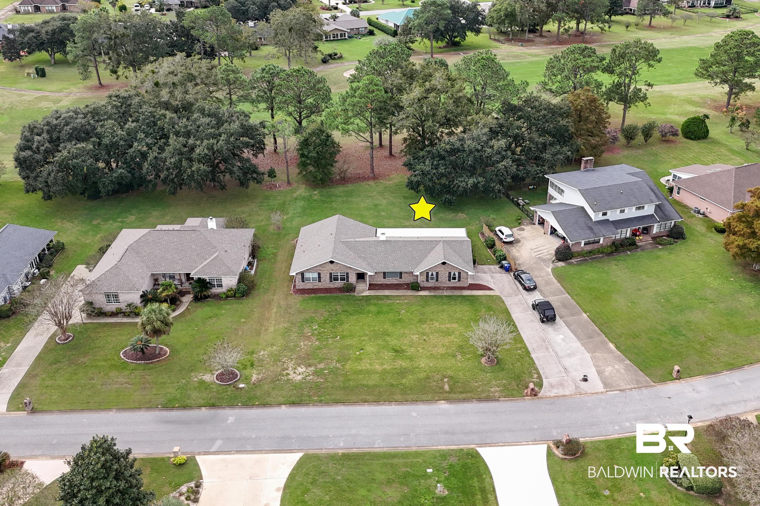 9243 Lakeview Drive Foley, AL 36535 - Photo 48 of 54