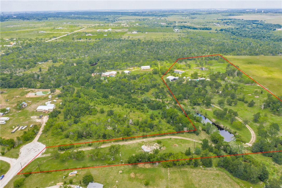 378 Ranchero Drive Buda, TX 78610 - Photo 1 of 1 Gallery Image 1