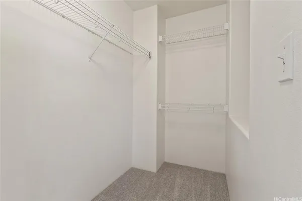 a view of a room