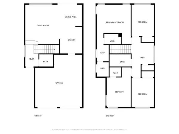 $840,000 | 91-2288 Kanela Street, Unit T78, Ewa Beach, HI 96706