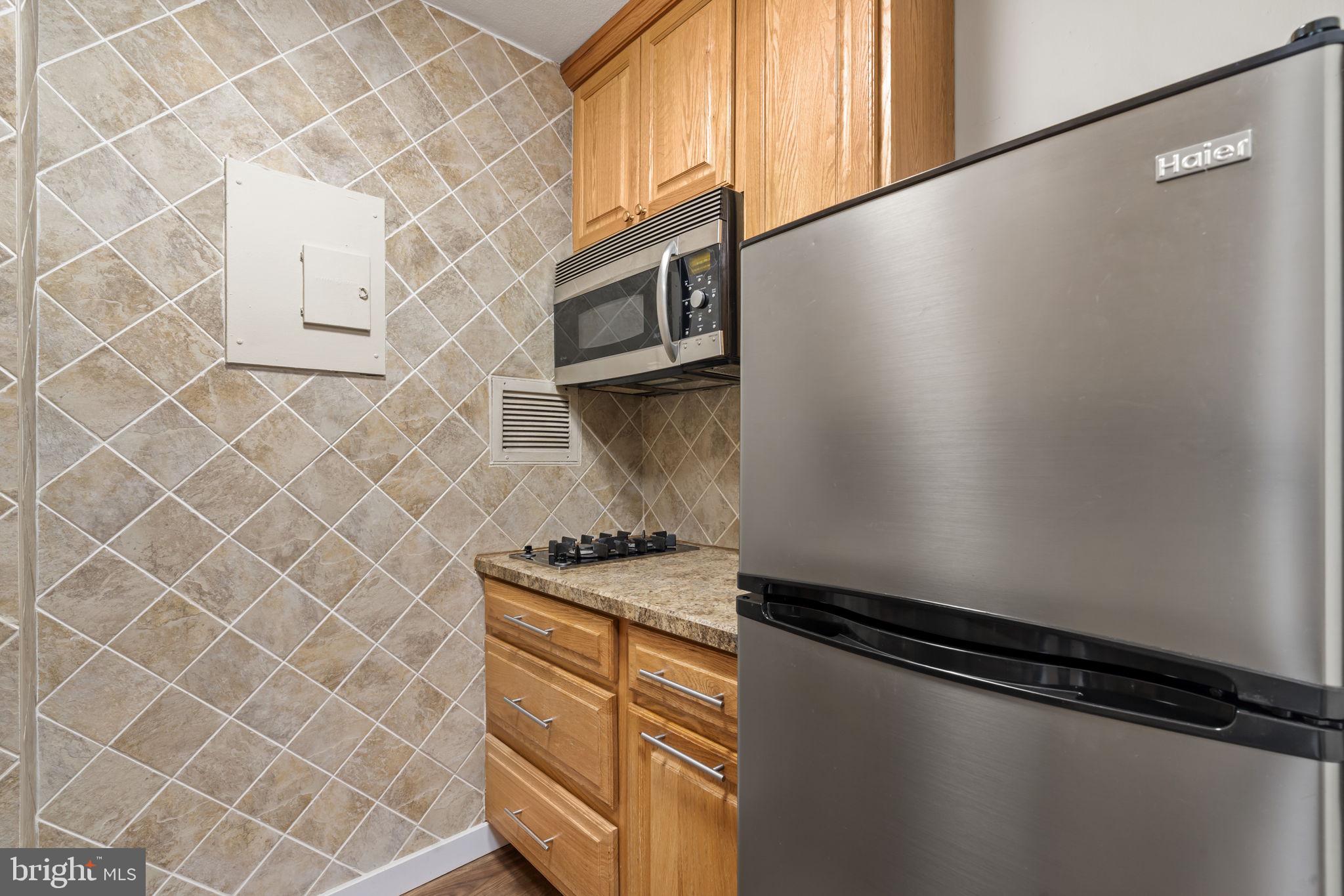 210 Locust Street, Unit 21E Philadelphia, PA 19106 - Photo 31 of 36