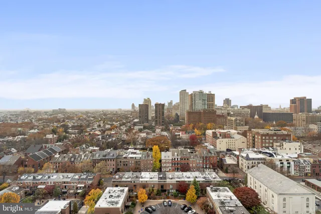 $1,550 | 210 Locust Street, Unit 21E, Philadelphia, PA 19106