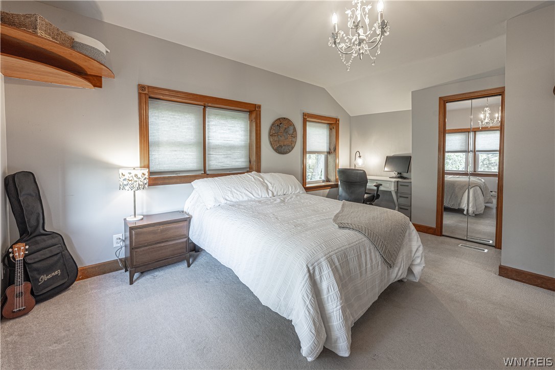 6201 Crosby Road Lockport Town, NY 14094 - Photo 29 of 43