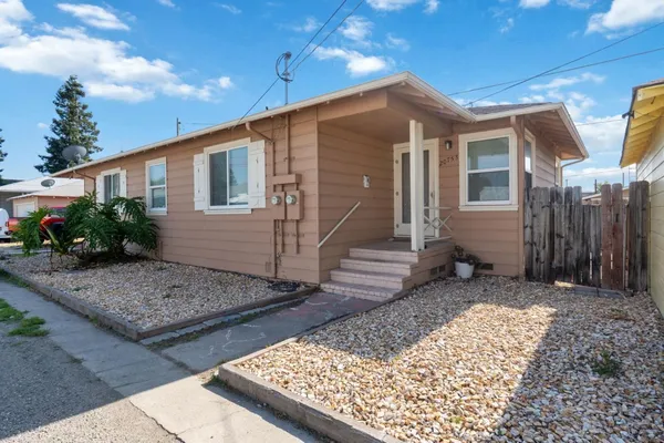 $765,000 | 20753 Agnes Lane, Hayward, CA 94541