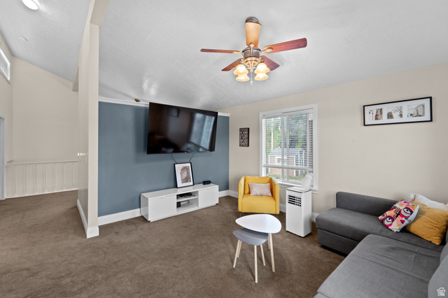 3541 South 50 West Bountiful, UT 84010 - Photo 30 of 47