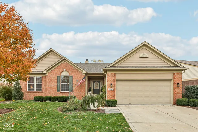 $674,999 | 14047 Platte Drive, Carmel, IN 46033