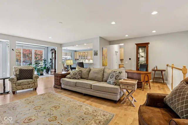 $674,999 | 14047 Platte Drive, Carmel, IN 46033