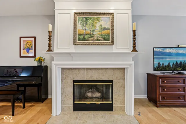 $674,999 | 14047 Platte Drive, Carmel, IN 46033