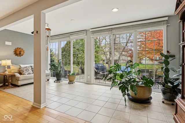 $674,999 | 14047 Platte Drive, Carmel, IN 46033