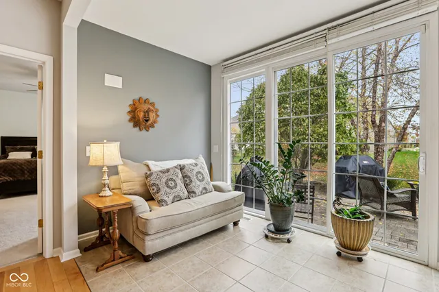 $674,999 | 14047 Platte Drive, Carmel, IN 46033