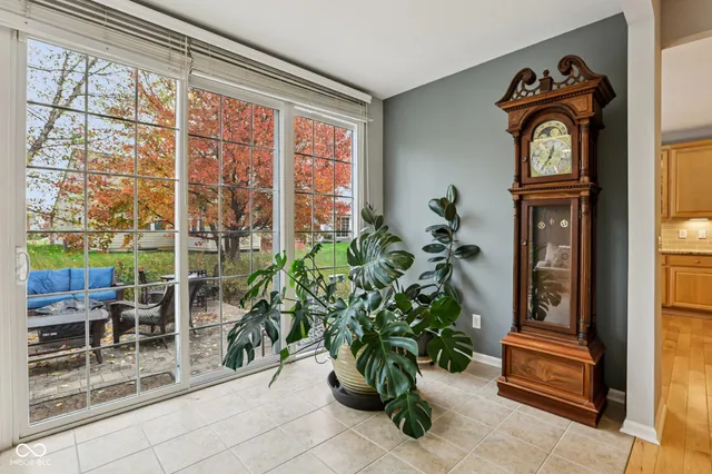 $674,999 | 14047 Platte Drive, Carmel, IN 46033