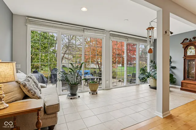 $674,999 | 14047 Platte Drive, Carmel, IN 46033