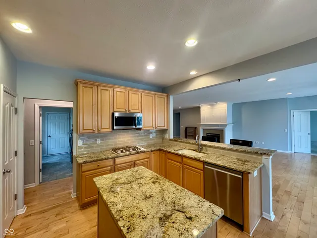 $674,999 | 14047 Platte Drive, Carmel, IN 46033