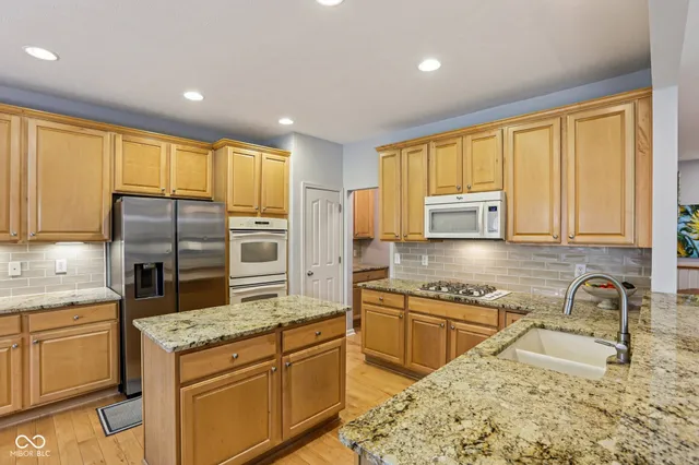 $679,999 | 14047 Platte Drive, Carmel, IN 46033