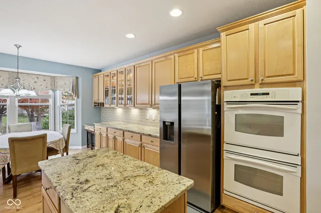 $679,999 | 14047 Platte Drive, Carmel, IN 46033