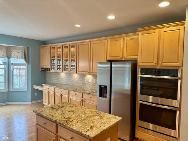 $674,999 | 14047 Platte Drive, Carmel, IN 46033