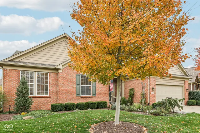 $674,999 | 14047 Platte Drive, Carmel, IN 46033