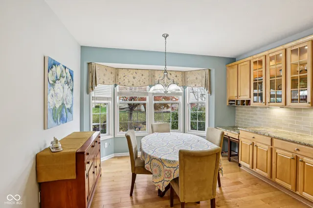 $674,999 | 14047 Platte Drive, Carmel, IN 46033