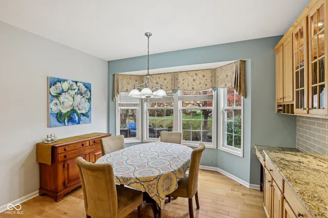 $674,999 | 14047 Platte Drive, Carmel, IN 46033