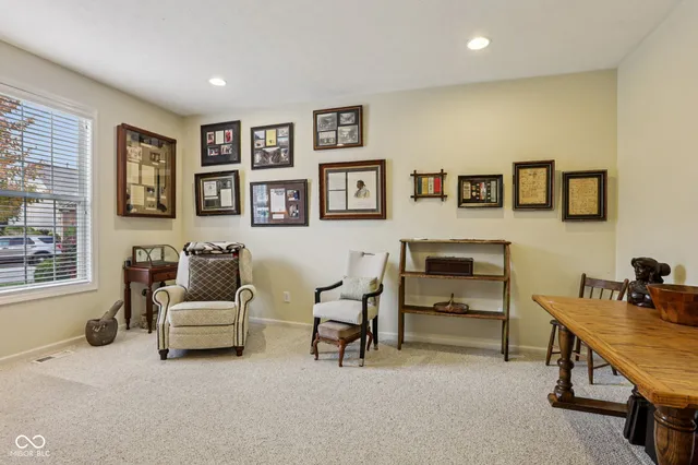 $679,999 | 14047 Platte Drive, Carmel, IN 46033