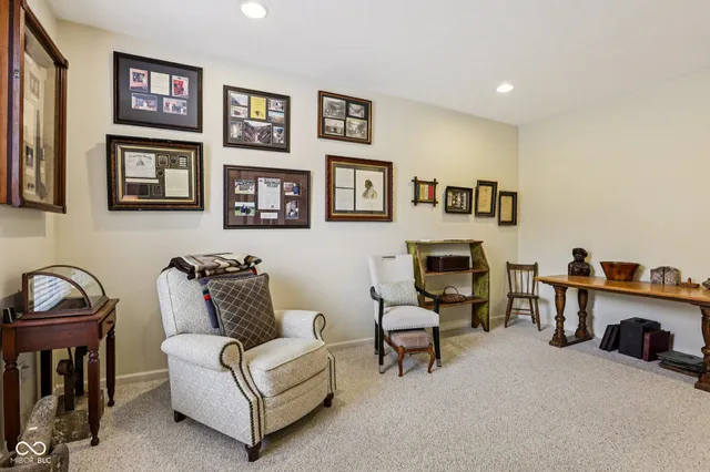 $674,999 | 14047 Platte Drive, Carmel, IN 46033