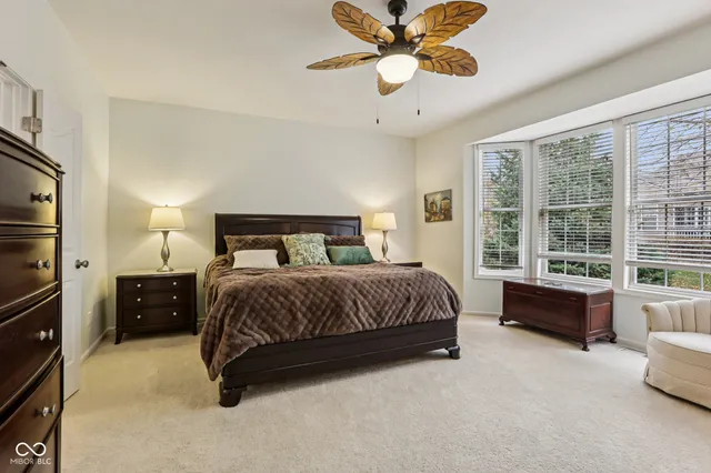 $679,999 | 14047 Platte Drive, Carmel, IN 46033