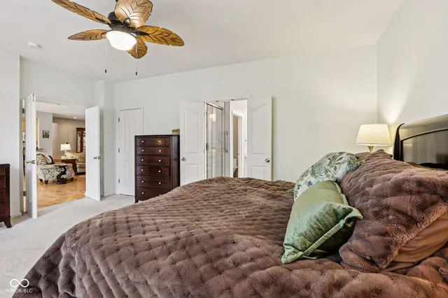 $679,999 | 14047 Platte Drive, Carmel, IN 46033