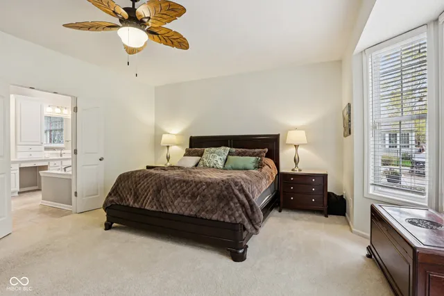 $674,999 | 14047 Platte Drive, Carmel, IN 46033