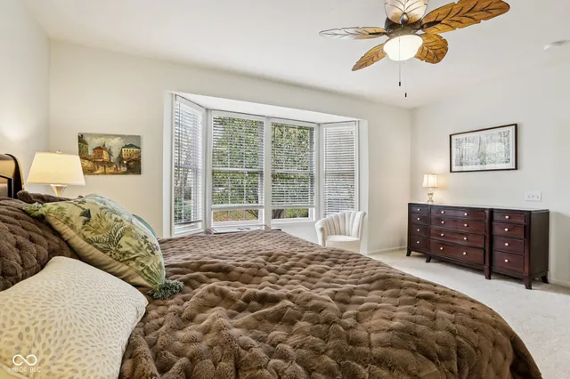 $679,999 | 14047 Platte Drive, Carmel, IN 46033