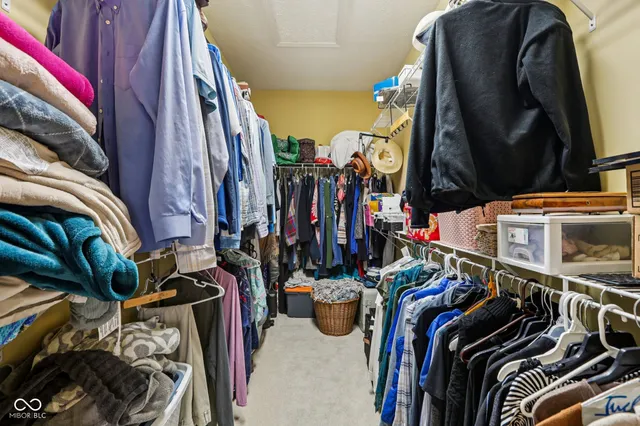 $679,999 | 14047 Platte Drive, Carmel, IN 46033