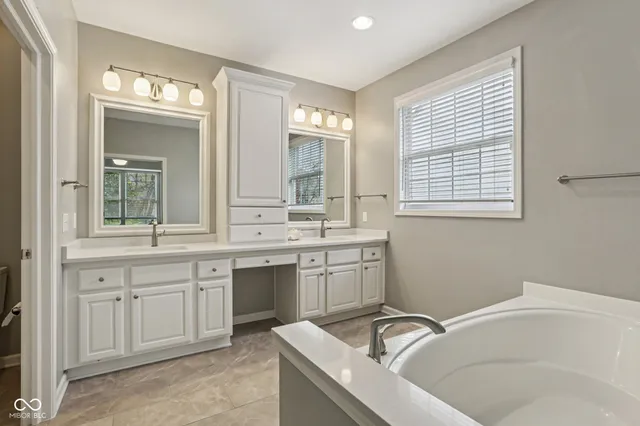 $679,999 | 14047 Platte Drive, Carmel, IN 46033